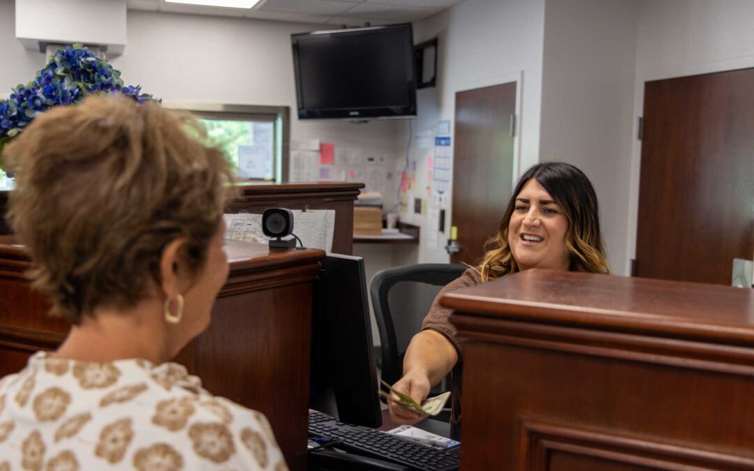 No-Fee Checking: A Simple Way to Keep More of Your Money