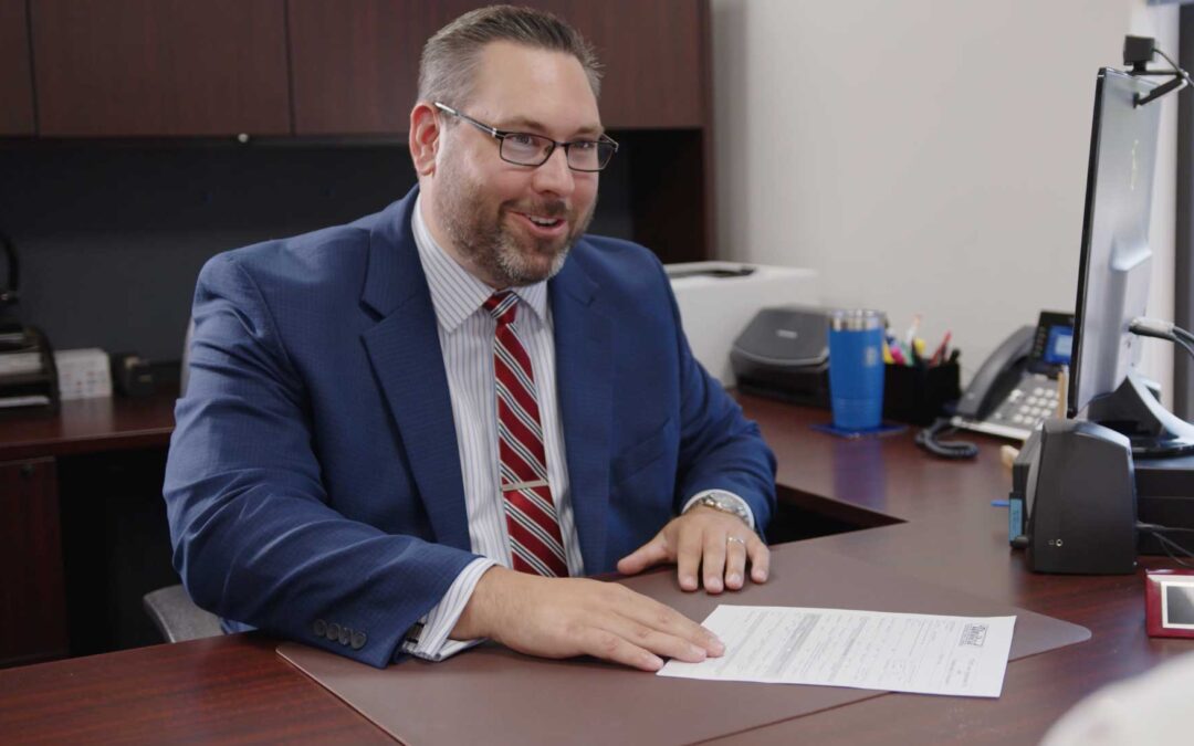 What the Loan Process Actually Looks Like at TUFCU