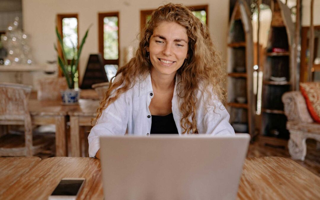 5 Smart Ways to Use Your Tax Refund in 2026