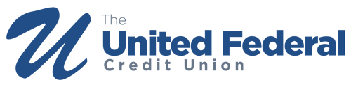 The United Federal Credit Union