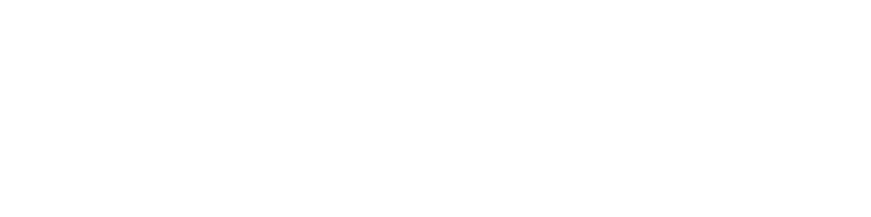 The United Federal Credit Union