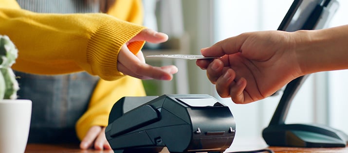 Checking vs. Savings: What’s the Difference & Why You Need Both